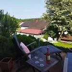 Hochgratblick
