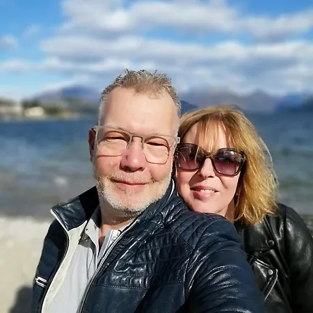 Hochgratblick * Leutkirch im Allgäu