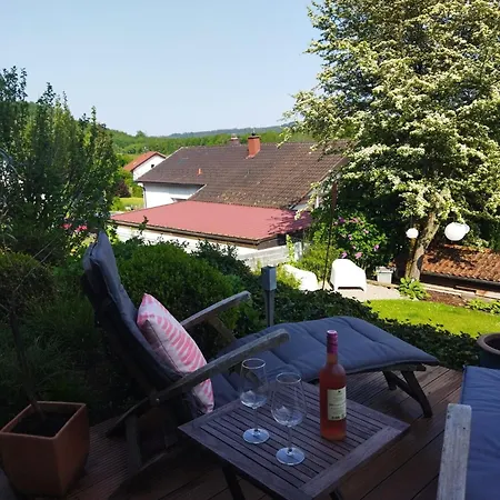 Hochgratblick